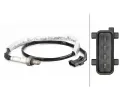 HELLA Lambda sonda&nbsp;&dash;&nbsp;HE 6PA358103-201