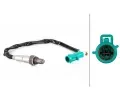 Lambda sonda HELLA ‐ HE 6PA358103-211