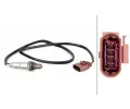 Lambda sonda HELLA ‐ HE 6PA358103-231
