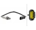 Lambda sonda HELLA ‐ HE 6PA358103-291
