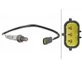 Lambda sonda HELLA ‐ HE 6PA358103-311