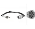 Lambda sonda HELLA ‐ HE 6PA358103-321