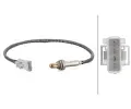 Lambda sonda HELLA ‐ HE 6PA358103-391