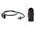 Lambda sonda&nbsp;HELLA&nbsp;&dash;&nbsp;HE 6PA358103-451