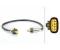 Lambda sonda HELLA ‐ HE 6PA358103-471