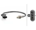 Lambda sonda HELLA ‐ HE 6PA358103-501
