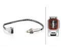 Lambda sonda HELLA ‐ HE 6PA358103-521