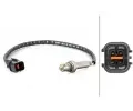 Lambda sonda HELLA ‐ HE 6PA358103-551