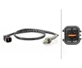 Lambda sonda HELLA ‐ HE 6PA358103-561