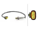 Lambda sonda&nbsp;HELLA&nbsp;&dash;&nbsp;HE 6PA358103-601