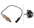Lambda sonda&nbsp;HELLA&nbsp;&dash;&nbsp;HE 6PA358221-011