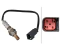 Lambda sonda&nbsp;HELLA&nbsp;&dash;&nbsp;HE 6PA358221-051