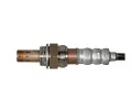 HELLA Lambda sonda HE 6PA358221-051, 6PA 358 221-051