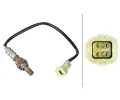 HELLA Lambda sonda&nbsp;&dash;&nbsp;HE 6PA358221-071
