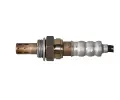 HELLA Lambda sonda HE 6PA358221-071, 6PA 358 221-071