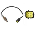 Lambda sonda&nbsp;HELLA&nbsp;&dash;&nbsp;HE 6PA358221-101