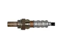 HELLA Lambda sonda HE 6PA358221-101, 6PA 358 221-101