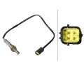 Lambda sonda&nbsp;HELLA&nbsp;&dash;&nbsp;HE 6PA358221-111