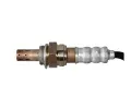 HELLA Lambda sonda HE 6PA358221-111, 6PA 358 221-111
