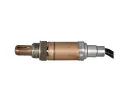HELLA Lambda sonda HE 6PA358221-131, 6PA 358 221-131