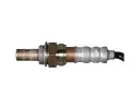 HELLA Lambda sonda HE 6PA358221-141, 6PA 358 221-141