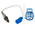 HELLA Lambda sonda&nbsp;&dash;&nbsp;HE 6PA358221-171