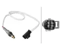 Lambda sonda&nbsp;HELLA&nbsp;&dash;&nbsp;HE 6PA358221-181