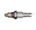 HELLA Lambda sonda HE 6PA358221-181, 6PA 358 221-181
