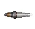 HELLA Lambda sonda HE 6PA358221-201, 6PA 358 221-201