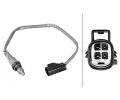 Lambda sonda&nbsp;HELLA&nbsp;&dash;&nbsp;HE 6PA358221-211
