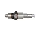 HELLA Lambda sonda HE 6PA358221-211, 6PA 358 221-211
