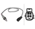 HELLA Lambda sonda&nbsp;&dash;&nbsp;HE 6PA358221-221