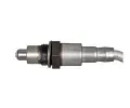 HELLA Lambda sonda HE 6PA358221-221, 6PA 358 221-221