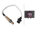 HELLA Lambda sonda&nbsp;&dash;&nbsp;HE 6PA358221-261