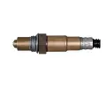 HELLA Lambda sonda HE 6PA358221-261, 6PA 358 221-261