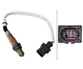 HELLA Lambda sonda&nbsp;&dash;&nbsp;HE 6PA358221-271