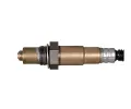 HELLA Lambda sonda HE 6PA358221-271, 6PA 358 221-271