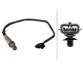 Lambda sonda&nbsp;HELLA&nbsp;&dash;&nbsp;HE 6PA358221-301