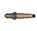 HELLA Lambda sonda HE 6PA358221-301, 6PA 358 221-301