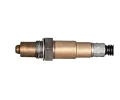 HELLA Lambda sonda HE 6PA358221-321, 6PA 358 221-321