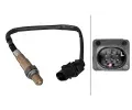 Lambda sonda HELLA ‐ HE 6PA358221-381