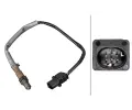 Lambda sonda&nbsp;HELLA&nbsp;&dash;&nbsp;HE 6PA358221-531
