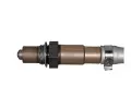 HELLA Lambda sonda HE 6PA358221-531, 6PA 358 221-531