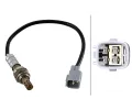 HELLA Lambda sonda&nbsp;&dash;&nbsp;HE 6PA358221-541