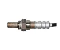 HELLA Lambda sonda HE 6PA358221-541, 6PA 358 221-541