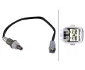 Lambda sonda&nbsp;HELLA&nbsp;&dash;&nbsp;HE 6PA358221-551