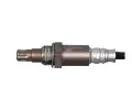HELLA Lambda sonda HE 6PA358221-551, 6PA 358 221-551
