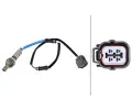 Lambda sonda&nbsp;HELLA&nbsp;&dash;&nbsp;HE 6PA358221-591
