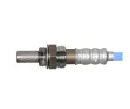 HELLA Lambda sonda HE 6PA358221-591, 6PA 358 221-591