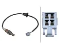 Lambda sonda HELLA ‐ HE 6PA358221-611